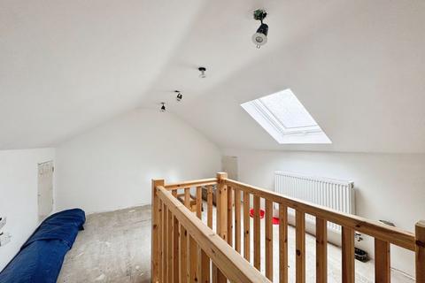 2 bedroom semi-detached house for sale, Chapel Road, Brightlingsea, Colchester, CO7