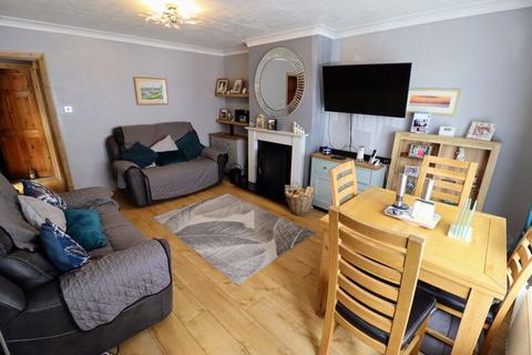 2 bedroom semi-detached bungalow for sale, Milton Grove, Bletchley, Milton Keynes
