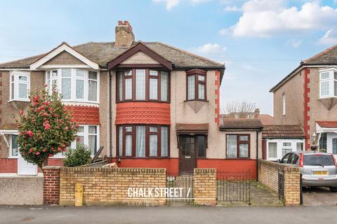 undefined, Penerley Road, Rainham, RM13