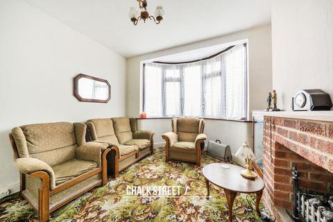 undefined, Penerley Road, Rainham, RM13