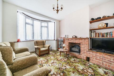 undefined, Penerley Road, Rainham, RM13