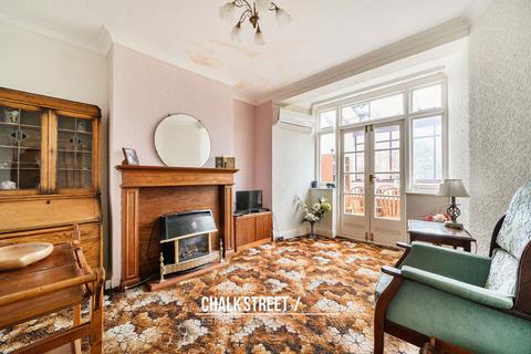 undefined, Penerley Road, Rainham, RM13