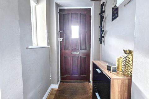 undefined, Wimborne Close, Boldon Colliery, Tyne and Wear, NE35 9NE