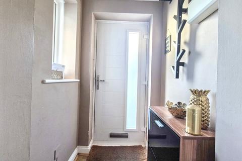 2 bedroom semi-detached house for sale, Wimborne Close, Boldon Colliery, Tyne and Wear, NE35 9NE