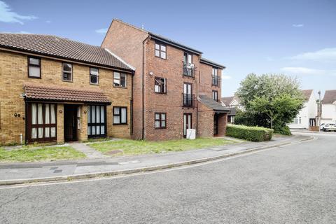 1 bedroom flat to rent, Shafter Road