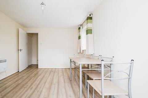 1 bedroom flat to rent, Shafter Road