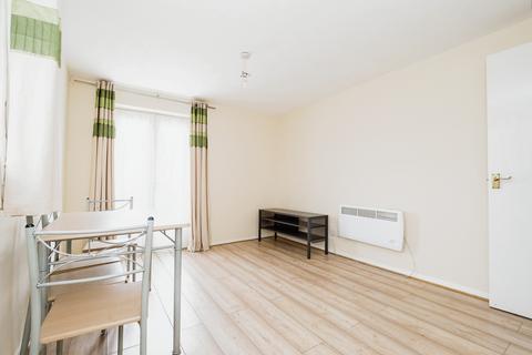1 bedroom flat to rent, Shafter Road