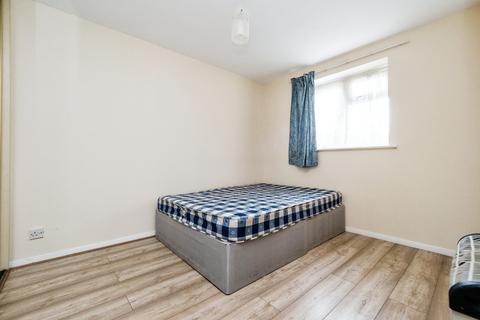 1 bedroom flat to rent, Shafter Road