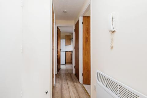 1 bedroom flat to rent, Shafter Road