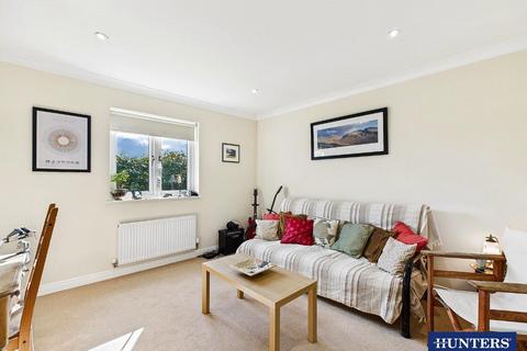 3 bedroom detached bungalow for sale, 2 Croftside, Bank Court, Ecclefechan, DG11
