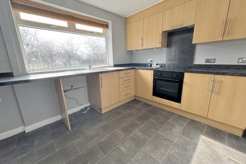2 bedroom terraced house for sale, Warnebrooke Avenue, Murton, Seaham, County Durham, SR7
