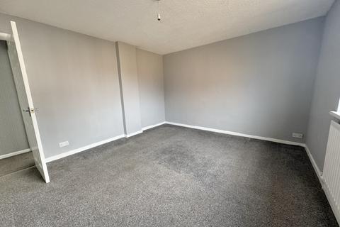 2 bedroom terraced house for sale, Warnebrooke Avenue, Murton, Seaham, County Durham, SR7