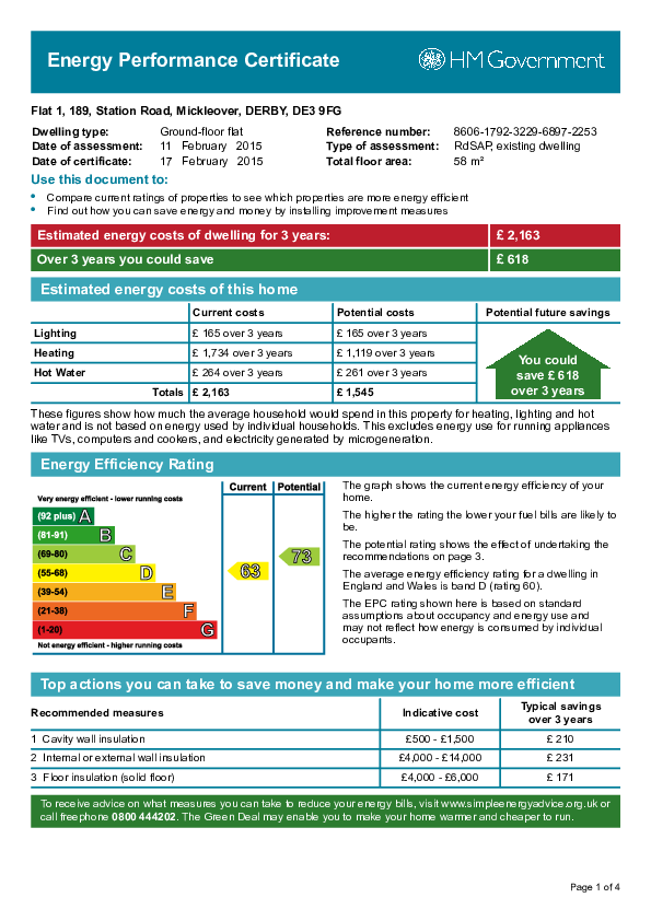 EPC Image