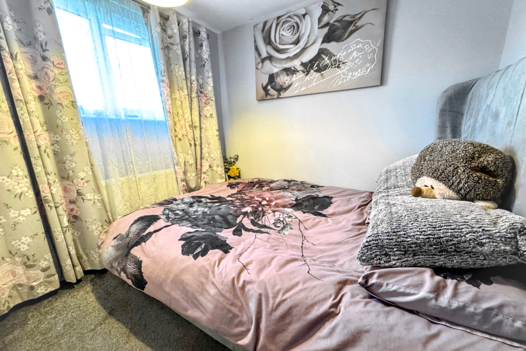 Bed2portalsize