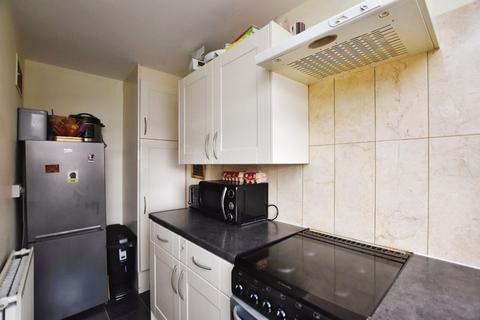 30 Capulet Road, Stratford Sub Castle, Salisbury, SP1 3JY