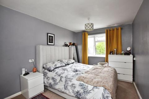 30 Capulet Road, Stratford Sub Castle, Salisbury, SP1 3JY