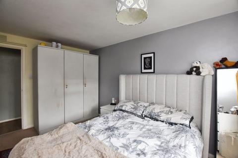 30 Capulet Road, Stratford Sub Castle, Salisbury, SP1 3JY