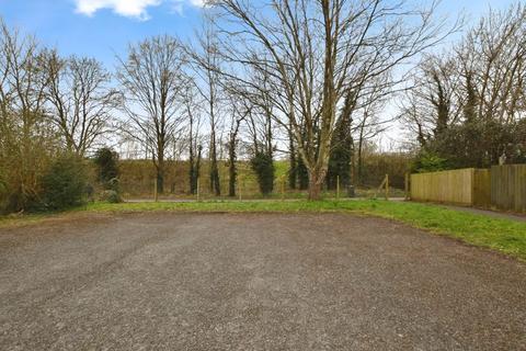 30 Capulet Road, Stratford Sub Castle, Salisbury, SP1 3JY