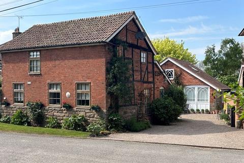 undefined, Withington, Hereford, HR1 3QE