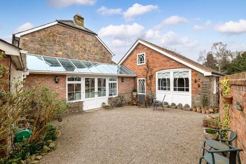 undefined, Withington, Hereford, HR1 3QE