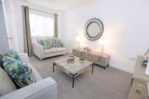 2 bedroom apartment for sale, Callerton Lane, Ponteland