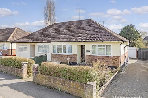 undefined, Heybridge Road, Ingatestone, CM4