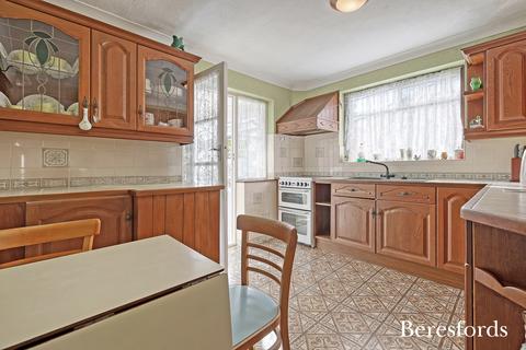 undefined, Heybridge Road, Ingatestone, CM4