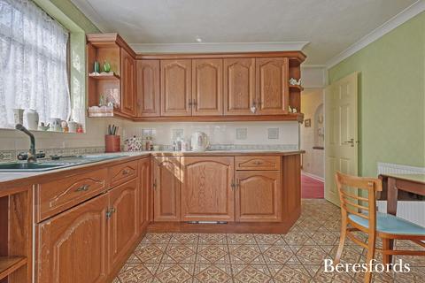 undefined, Heybridge Road, Ingatestone, CM4