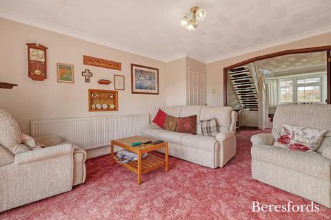 undefined, Heybridge Road, Ingatestone, CM4
