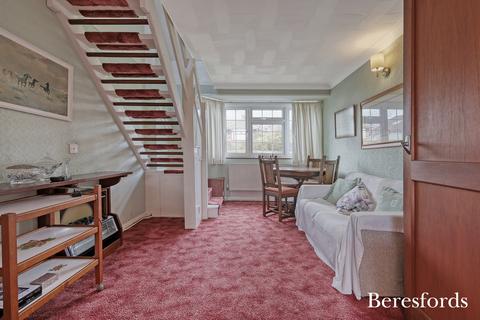 undefined, Heybridge Road, Ingatestone, CM4