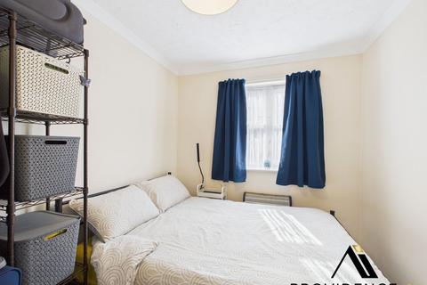 undefined, St. Georges Road, Aldershot GU12