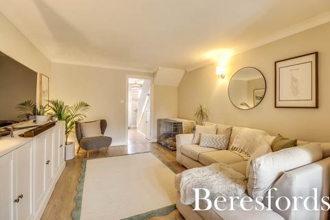 43 Greding Walk, Hutton, Brentwood, CM13 2UF
