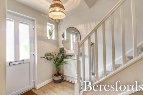 43 Greding Walk, Hutton, Brentwood, CM13 2UF
