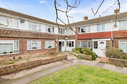 30 Tudor Road, Folkestone, CT19 4HJ