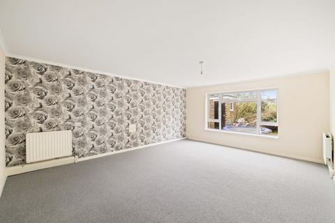 30 Tudor Road, Folkestone, CT19 4HJ