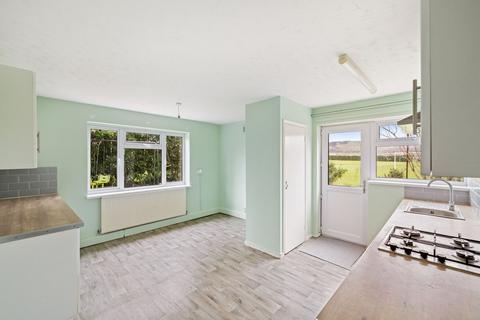 30 Tudor Road, Folkestone, CT19 4HJ