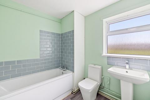 30 Tudor Road, Folkestone, CT19 4HJ