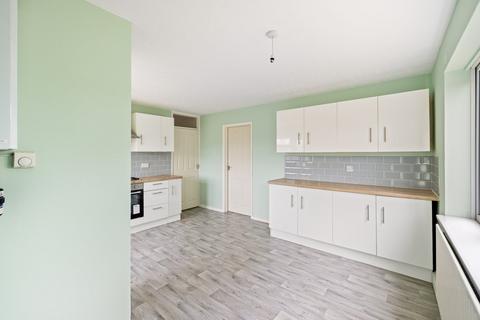 30 Tudor Road, Folkestone, CT19 4HJ