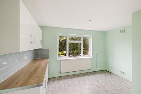 30 Tudor Road, Folkestone, CT19 4HJ