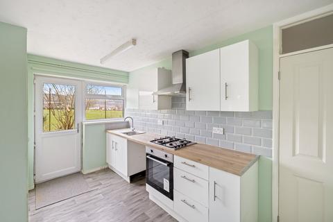 30 Tudor Road, Folkestone, CT19 4HJ