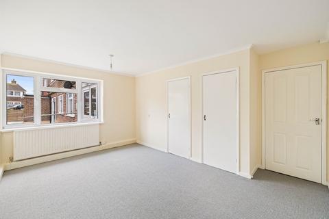30 Tudor Road, Folkestone, CT19 4HJ