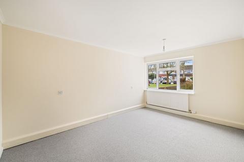 30 Tudor Road, Folkestone, CT19 4HJ