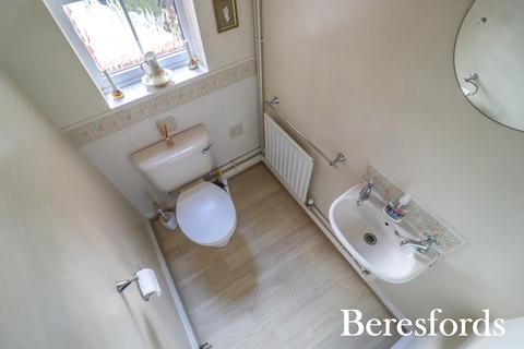 19 Fyfield Drive, South Ockendon, RM15 5QE