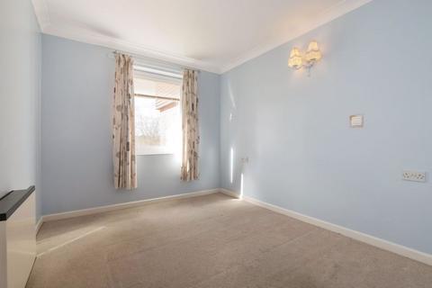 1 bedroom retirement property for sale, River View Road, Southampton SO18