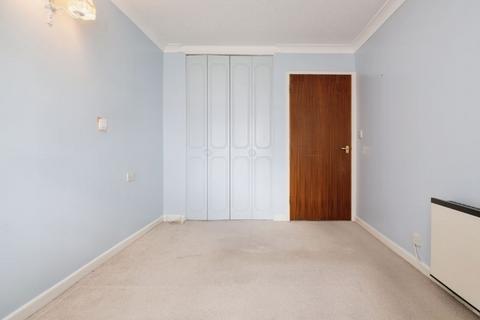 1 bedroom retirement property for sale, River View Road, Southampton SO18