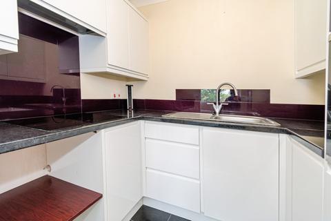 undefined, Homespinney House, Southampton SO18