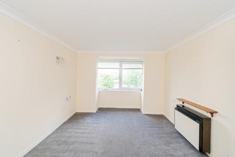 undefined, Homespinney House, Southampton SO18