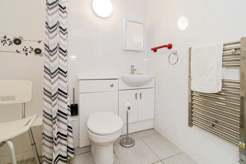 undefined, Homespinney House, Southampton SO18
