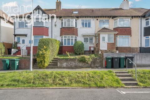 5 bedroom semi-detached house to rent, Widdicombe Way, East Sussex BN2