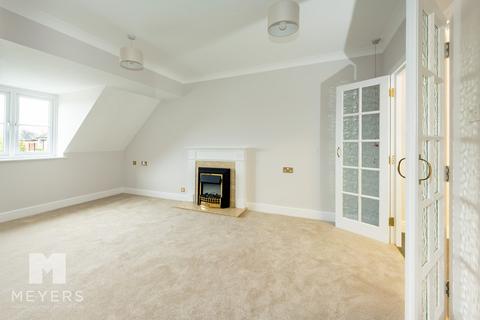 undefined, Cottage Mews | Ringwood | BH24